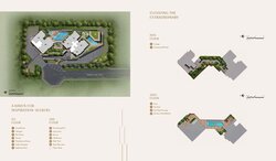 Arina East Residences (D15), Apartment #521896761